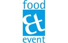 food&event